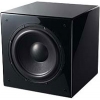 Subwoofer SVEN HA-685W Beech (150W, активный)