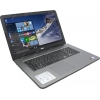 DELL Inspiron 5767 <5767-2693>  i5 7200U/8/1Tb/DVD-RW/R7M445/WiFi/BT/Win10/17.3"/2.88 кг
