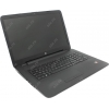HP 17-y002ur <W7Y96EA#ACB> A8  7410/4/500/DVD-RW/R7M440/WiFi/BT/NoOS/17.3"/2.6 кг