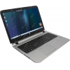 HP ProBook 450 G3 <W4P63EA#ACB> i5  6200U/4/500/DVD-RW/WiFi/BT/Win7Pro/15.6"/2.25 кг