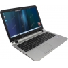 HP ProBook 450 G3 <W4P48EA#ACB> i7  6500U/8/1Tb/DVD-RW/R7M340/WiFi/BT/Win7Pro/15.6"/2.26 кг