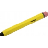 Human Friends <Pencil> Ёмкостный стилус для  планшетов и смартфонов
