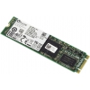 SSD 128 Gb M.2 2280 B&M 6Gb/s Plextor  S2 <PX-128S2G> TLC