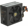 Блок питания Chieftec Smart <GPS-750C> 750W ATX  (24+2x4+2x6/8пин)  Cable  Management