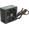 Блок питания Chieftec Smart <GPS-650C> 650W ATX (24+8+4+2x6/8пин)  Cable Management