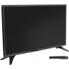32" LED ЖК телевизор LG 32LW340C (1920x1080, HDMI,  USB, DVB-T2)