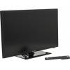 24" LED ЖК телевизор Panasonic TX-24DR300ZZ (1920x1080,  HDMI,  USB,  DVB-T2)