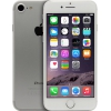 Apple iPhone 7 <MN982RU/A 256Gb Silver> (A10, 4.7" 1334x750 Retina,  4G+BT+WiFi+GPS/ГЛОНАСС,  12Mpx,  iOS)