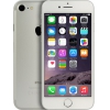 Apple iPhone 7 <MN932RU/A 128Gb Silver> (A10, 4.7" 1334x750 Retina,  4G+WiFi+BT, 12Mpx)