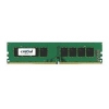 Память 16GB PC17000 DDR4 CT16G4DFD8213 Crucial Модуль памяти Crucial CT16G4DFD8213 с объемом модуля памяти на 16 Гб ускоряет возможности персонального компьютера. Тип памяти DDR4. Экономное энергопотребление 1,2 V.