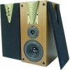 Колонки SVEN SPS-866/866A (20W, дерево)
