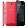 Мобильный телефон B A2016A40 2SIM RED PA4R0186RU Lenovo