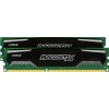 Память DDR3 2x2Gb 1600MHz Crucial BLS2CP2G3D1609DS1S00CEU RTL PC3-12800 CL9 DIMM 240-pin 1.5В kit