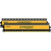 Память DDR3 2x4Gb 1600MHz Crucial BLT2C4G3D1608ET3LX0CEU RTL PC3-12800 CL8 DIMM 240-pin 1.35В kit Низкопрофильная