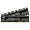 Память DDR3 2x4Gb 1600MHz Crucial BLT2CP4G3D1608DT2TXOBCEU RTL PC3-12800 CL8 DIMM 240-pin 1.5В kit
