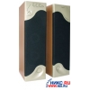 Колонки SVEN SPS-747 Wooden (2х25W, 3D, дерево)