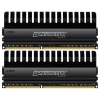 Память DDR3 2x4Gb 2133MHz Crucial BLE2C4G3D21BCE1J RTL PC3-17000 CL11 DIMM 240-pin 1.65В kit