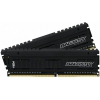 Память DDR4 2x8Gb 3000MHz Crucial BLE2C8G4D30AEEA RTL PC4-24000 CL15 DIMM 288-pin 1.35В kit