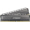 Память DDR4 2x8Gb 3000MHz Crucial BLT2C8G4D30AETA RTL PC4-24000 CL15 DIMM 288-pin 1.35В kit