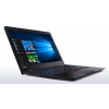 Ноутбук Lenovo ThinkPad 13 Core i5 6200U/8Gb/SSD256Gb/Intel HD Graphics 520/13"/IPS/FHD (1920x1080)/Windows 10 Professional 64/black/WiFi/BT/Cam (20GJ0048RT)