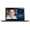 Ультрабук Lenovo ThinkPad x1 Carbon Core i5 6200U/8Gb/SSD256Gb/Intel HD Graphics 520/14"/IPS/FHD (1920x1080)/Windows 10 Professional 64/black/WiFi/BT/Cam (20FB006PRT)