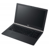 Ноутбук Acer Aspire VN7-592G-565G Core i5 6300HQ/12Gb/1Tb/nVidia GeForce GTX 960M 4Gb/15.6"/IPS/FHD (1920x1080)/Windows 10 64/black/WiFi/BT/Cam/4605mAh (NH.G6JER.006)