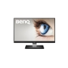 Монитор Benq 23.8" GW2406Z черный IPS LED 5ms 16:9 HDMI матовая 20000000:1 250cd 178гр/178гр 1920x1080 D-Sub DisplayPort FHD 3.34кг (9H.LFDLA.TBE)