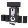 Колонки TopDevice TDE-310/5.1 (65W)