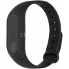 Фитнес-трекер Xiaomi Mi Band 2 OLED черный/черный (XMSH04HM)