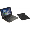 HP Spectre x360 13-4107ur <X5B61EA#ACB>  i5  6200U/8/256SSD/WiFi/BT/Win10/13.3"/1.47  кг