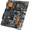ASRock B150M PRO4V (RTL) LGA1151 <B150> 2xPCI-E Dsub+DVI+HDMI GbLAN  SATA  MicroATX  4DDR4