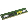 Kingston <KVR21R15S4/16> RDDR4 DIMM 16Gb <PC4-17000> CL15  ECC Registered