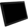 27"   ЖК монитор IIYAMA  ProLite T2735MSC-B2<Black>(Multi-TouchLCD,1920x1080,cam,D-Sub,DVI,HDMI,MHL,USB3.0Hub)