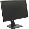 24"    ЖК монитор IIYAMA G-MASTER GB2488HSU-B2 <Black>  (LCD,  Wide,1920x1080,DVI,HDMI,DP,USB3.0  Hub)