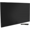 43"    ЖК монитор Viewsonic CDE4302 (LCD, 1920x1080, D-Sub,  HDMI, ПДУ)
