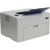 XEROX Color Phaser 6020 <6020V/BI> (A4, 128Mb, 12 стр/мин,  USB2.0, WiFi)