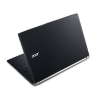 Ноутбук VN7-792G CI5-6300HQ 17" 8/500GB W10 NH.Q15ER.001 Acer Aspire VN7-792G-54LD/ 17.3" FHD IPS LCD/ Intel Core i5-6300HQ/ Nvidia GeForce GTX965M 4GB/ 8GB/ 500GB HDD/ no ODD/ WiFi 802.11 a/c + BT/ 3-cell Li-Polymer battery/ Windows 10 Home black (NH.Q15ER.001)