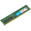 Память DDR4 8Gb 2133MHz Crucial CT8G4DFD(S)8213 OEM PC4-17000 CL15 DIMM 288-pin 1.2В