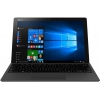Трансформер Asus T303UA-GN043T Core i5 6200U/8Gb/SSD256Gb/Intel HD Graphics 520/12.6"/Touch/WQHD (2880x1920)/Windows 10/grey/WiFi/BT/Cam (90NB0C62-M03950)