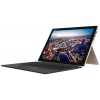 Трансформер Asus T303UA-GN045T Core i5 6200U/8Gb/SSD256Gb/Intel HD Graphics 520/12.6"/Touch/WQHD (2880x1920)/Windows 10/gold/WiFi/BT/Cam (90NB0C61-M03960)