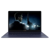 Ноутбук Asus Zenbook UX390UA-GS068T Core i7 7500U/8Gb/SSD512Gb/Intel HD Graphics 620/12.5"/FHD (1920x1080)/Windows 10/dk.blue/WiFi/BT/Cam (90NB0CZ1-M03280)