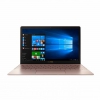 Ноутбук Asus Zenbook UX390UA-GS089T Core i7 7500U/8Gb/SSD512Gb/Intel HD Graphics 620/12.5"/FHD (1920x1080)/Windows 10/gold/WiFi/BT/Cam (90NB0CZ2-M03310)