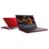 Ноутбук Dell Inspiron 7566 Core i5 6300HQ/8Gb/1Tb/nVidia GeForce GTX 960M 4Gb/15.6"/FHD (1920x1080)/Windows 10 64/red/WiFi/BT/Cam (7566-9814)