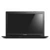 Ноутбук Lenovo IdeaPad 100-15IBD Core i5 5200U/4Gb/500Gb/SSD8Gb/DVD-RW/nVidia GeForce 920M 1Gb/15.6"/HD (1366x768)/Free DOS/black/WiFi/Cam (80QQ017KRK)