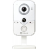 Видеокамера IP Ezviz CS-CV100-B0-31WPFR 2.8-2.8мм цветная корп.:белый (C2W)