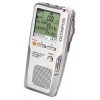OLYMPUS DS-4000(32xD) цифр. диктофон (32Mb/11час, USB)