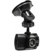 Видеорегистратор Digma FreeDrive 107 черный 1Mpix 1080x1920 1080p 140гр. NTK96220