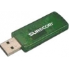 SureCom <EP-9221> Bluetooth USB Dongle (Class I)