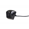 Камера заднего вида Silverstone F1 Interpower IP-980 F/R универсальная (CAM-IP-980F/R)