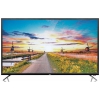 Телевизор LED BBK 32" 32LEM-1027/TS2C черный/HD READY/50Hz/DVB-T/DVB-T2/DVB-C/DVB-S2/USB (RUS)